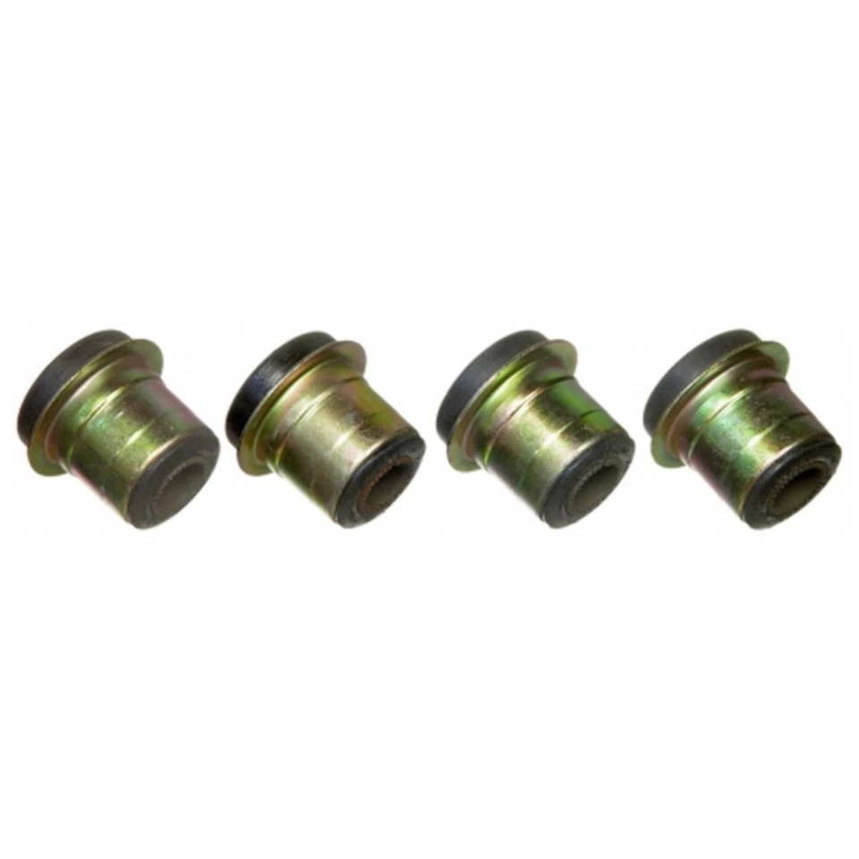 Bucha de braço de controle para 1973-1995 Chevrolet/GMC dianteira superior 4 peças 17070 - Imagem 1 de 4