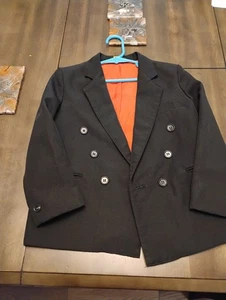 Boys Suit Jacket - Picture 1 of 3