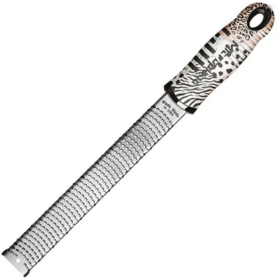 Microplane - Premium Zester-Reibe - Funky Safari - Bild 1 von 4