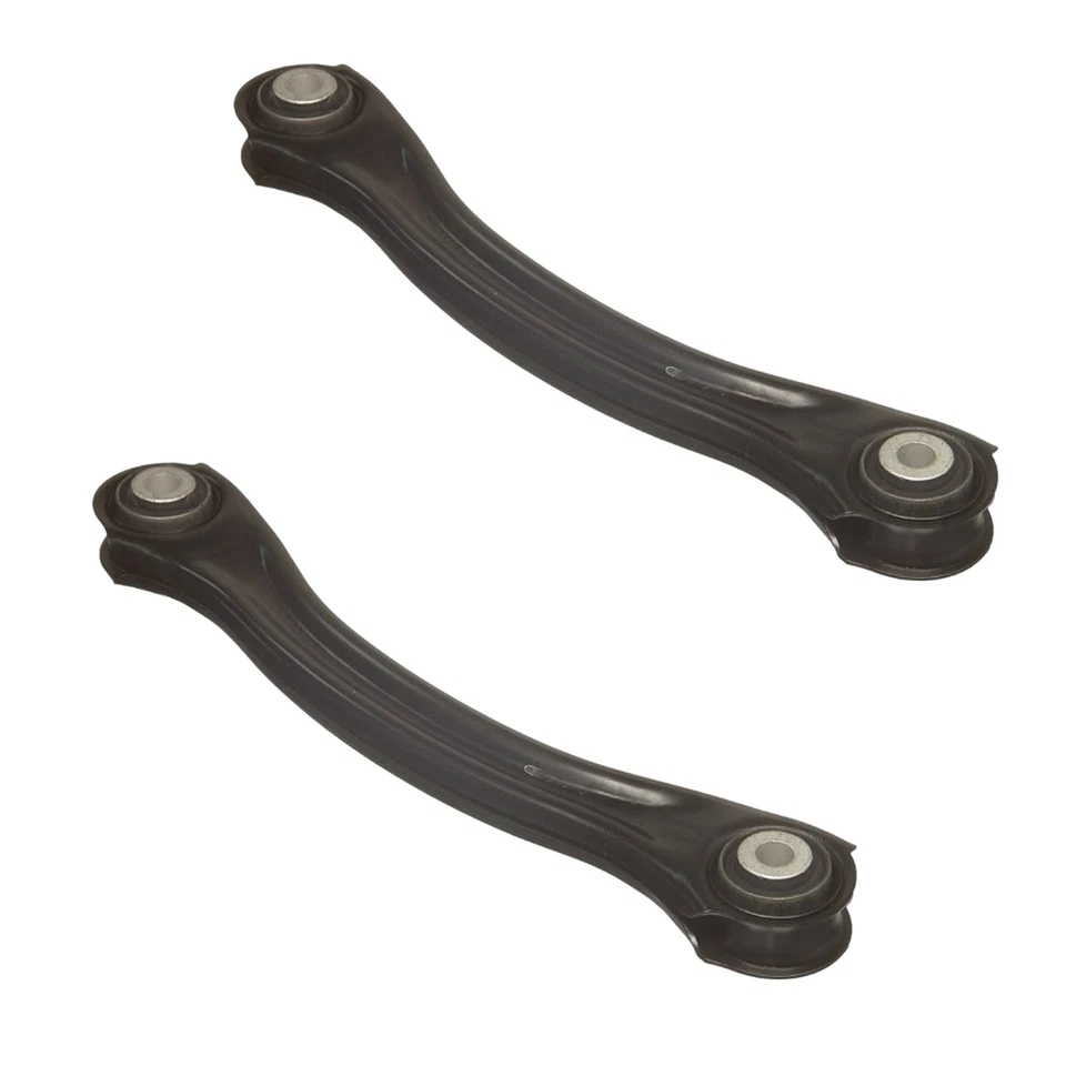 Lemforder Suspension Control Arm Kit For Mercedes-Benz 190E - Image 1 of 1