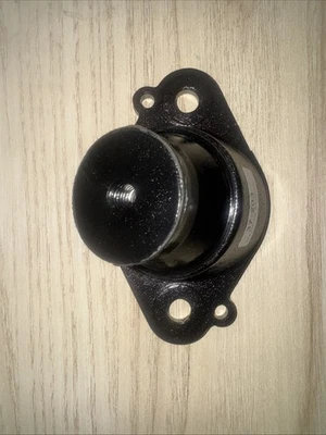 Soportes de motor Kawasaki 650SX X2 TS SC 750SS 750SX 750ZXI XiR SXI NUEVO montaje de motor Foto 1 de 4