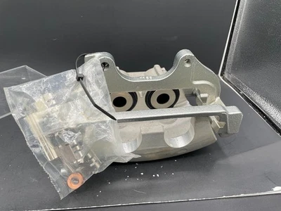 Pinza de freno delantera izquierda Ford E-150 2008-2014 Ford E-150 Econoline 1 pieza Foto 1 de 4