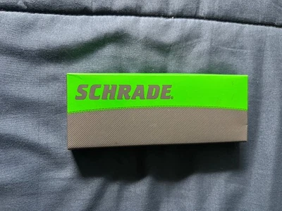 cuchillo de supervivencia schrade Foto 1 de 3