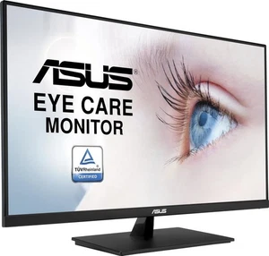 Monitor ASUS VP32UQ Gaming 4K 31.5" UHD 3840x2160 HDMI DP 4ms HDR10 FreeSync - Imagen 1 de 4