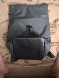 EcoFlow Rucksack RIVER 3 & 2, RIVER 2 Max & RIVER 2 Pro Schutzhülle Tasche - Bild 1 von 5