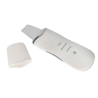 High Quality Rechargeable Face Peeling Blackhead Removal Facial Lifting Device - Image 1 of 4