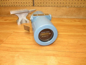 Rosemount 2081C *NEW* Conductivity Transmitter Microprocessor - Picture 1 of 14