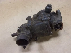 Carburatore trattore vintage internazionale antico Farmall F20 Zenith K5 F-20 F30 IHC - Foto 1 di 20