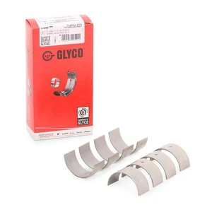 GLYCO 71-4033/4 STD Pleuellager für OPEL Corsa D Schrägheck (S07) Meriva A (X03) - Bild 1 von 10