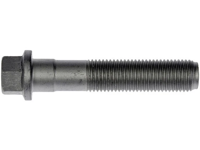 Para Chevrolet Silverado 2500 HD 2007 clásico cubo de rueda perno Dorman 87828THJG Foto 1 de 2