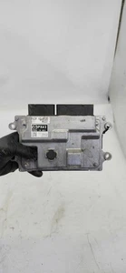 19 23 MAZDA CX5 Engine/motor Brain Box OEM I1725 - Picture 1 of 2