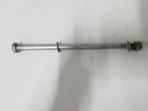 PERNO MOTORE REGGIBLOCCO APRILIA SCARABEO 125 150 (HF49) - Picture 1 of 3