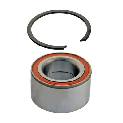 510024 AC Delco Wheel Bearing Front for Saturn SL SC1 SL2 SL1 SC2 SW2 SW1 SC - Image 1 of 4