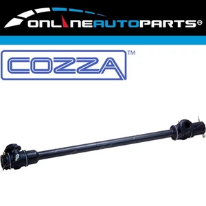 DragLink Arm + Boots for Toyota Hilux 4x4 YN60 LN61 YN63 LN65 YN67 LN106 RN105 - Picture 1 of 2