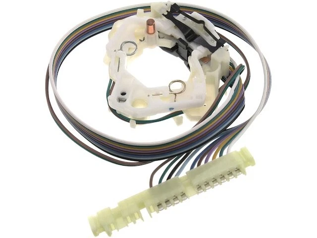 Replacement AP 79ZS63Y Turn Signal Cam Fits 1978-1980 Dodge B300 Base - Image 1 of 1