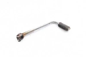 Schalthebel Schaltpedal Kawasaki Z 1000 ST KZT00E 79-80 - Bild 1 von 2