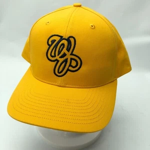 Gorra de béisbol WP Winter Park Snapback Richardson 212 MD-LG - Imagen 1 de 9