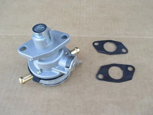 FUEL PUMP FOR YANMAR 129100-52100 ENGINE 3TNV76 2TNV70 4TNE84 4TNE84T 4TNE88 - Picture 1 of 2