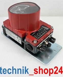 LEUZE OPTICAL DATA TRANSMISSION DDLS 200/120.2-50-M12 - 50113045  NEU OVP !!! - Bild 1 von 7