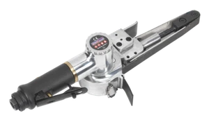 Sealey SA355 Air Belt Sander 20 x 520mm - Picture 1 of 1