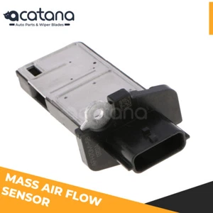 for Nissan Altima 2013 - 2017 L33 Sedan Air Flow Meter Sensor MAF AFM - Picture 1 of 12