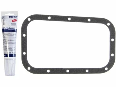 Para 2011-2019 Chrysler 300 conjunto de junta de panela de óleo Mahle 29729XH 2012 2013 2014 2015 - Imagem 1 de 2