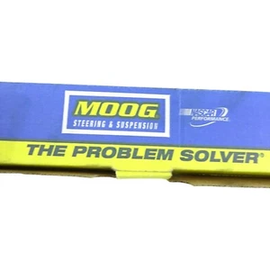 Moog EV463 Replacement Inner Tie Rod End 1050245 New - Picture 1 of 5