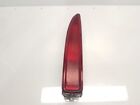 1994 Cadillac Fleetwood Rear Left Driver Tail Light