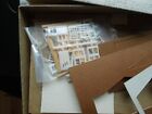 HO SCALE NEW IN BOX SUYDAM "THE BROWN BUNGALOW"  KIT #576