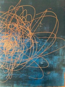 GLYNDEBOURNE 2024 OPERA FESTIVAL PROGRAMME BOOK CONRAD SHAWCROSS COVER NEW DET - Picture 1 of 12