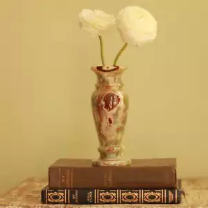ONYX VASE - Bild 1 von 7