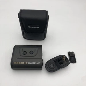 Bushnell Yardage Pro 800 Compact PARTS REPAIR ONLY - Picture 1 of 8