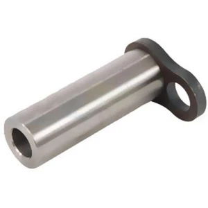 Pasador de eje delantero - centro hueco para Massey Ferguson TO35 35 135 135 2135 TO20 20 - Imagen 1 de 12