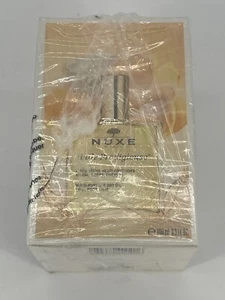 NUXE Huile Prodigieuse Olio secco multiuso - 3,3 fl oz - set di due - Foto 1 di 2