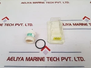 Msa 457621 oxygen sensor new - Picture 1 of 7
