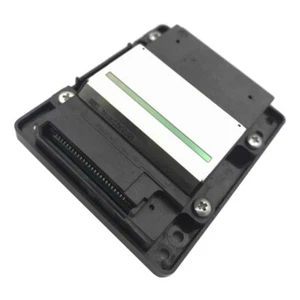 Printhead forEpson WF2630 WF-2650 WF-2651 WF-2660 WF-2661 WF-2750 WF2760 FA18021 - Afbeelding 1 van 6