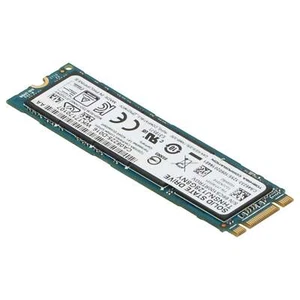 Fujitsu Solid State Drive (BUD) 128GB ETERNUS DX100 S4 - CA08225-D016 - Bild 1 von 7