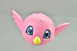 Digimon Poromon 2000 Mini Figure H-T Bandai Digital Monsters - Picture 1 of 3