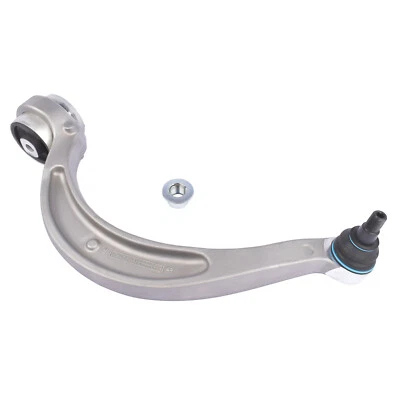 Front Right Lower Rearward Control Arm for Audi A4 A5 S4 S5 2017-2021 CMS701134 - Image 1 of 4