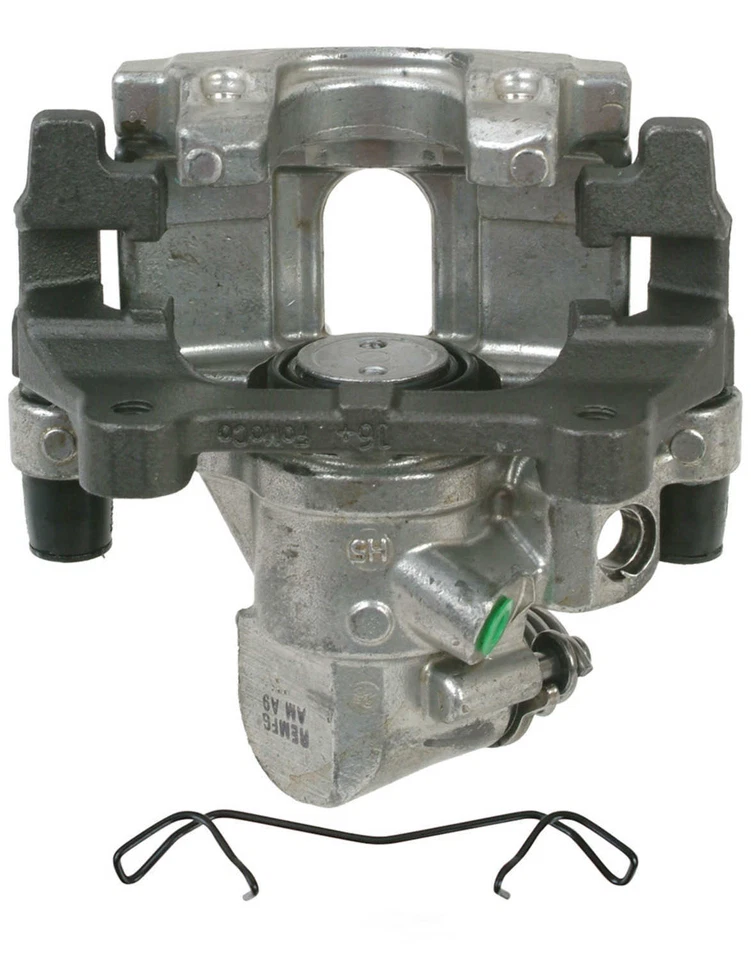 Pinça de freio traseira direita para 2006-2010, 2012-2015 Mazda 5 2009 2008 2007 Cardone - Imagem 1 de 4