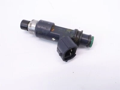 2013-2014 Subaru Legacy & Outback Fuel Injector (1) 2.5L OEM 13-14 - Image 1 of 4