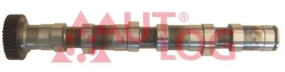 AUTLOG NW5005 Camshaft for AUDI,SKODA,VW - Bild 1 von 3