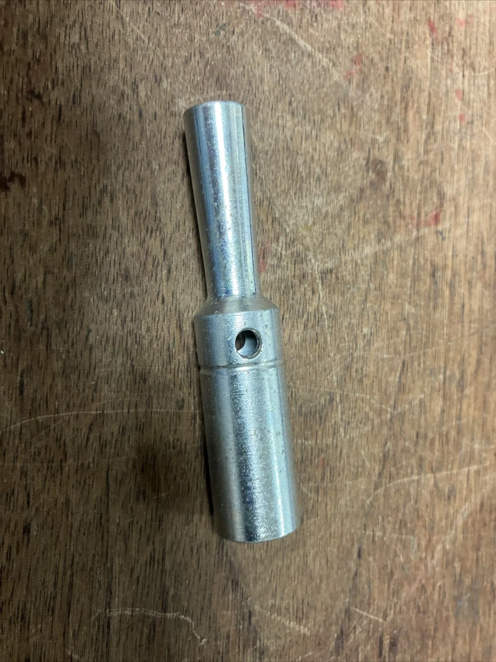 Kirby Vacuum Fan Pulley 119189 - Image 1 of 1