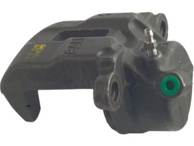 For 1985-1988 Toyota Cressida Brake Caliper Front Left Cardone 22398JQ 1986 1987 - Image 1 of 2