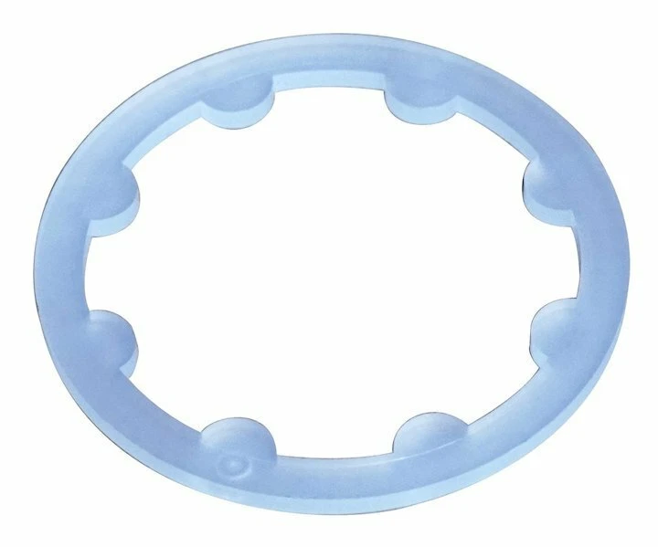  前 Dana 44 轴轴指南适合吉普牧马人 JK 2009 - 2018 — 第 1/1 张图片