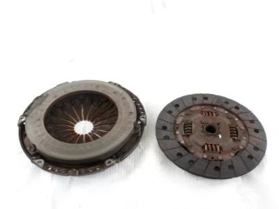 03C141031D CLUTCH KIT WITH DISC PUSHER VOLKSWAGEN GOLF 7 1.4 M 81KW 6M 5P (2015 - Image 1 of 4