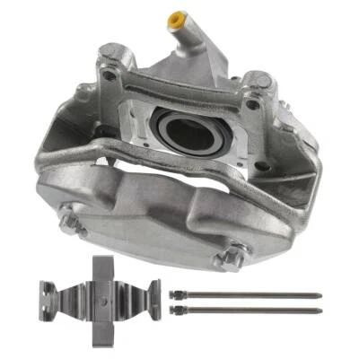 Pinza de freno delantera derecha mercedes-benz c230 03-05 clk350 06-09 slk300 09-11 Foto 1 de 4