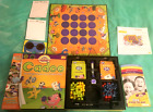 Cranium Cadoo Creative Kid's Board Game For 2 Or More Players Ages 7+