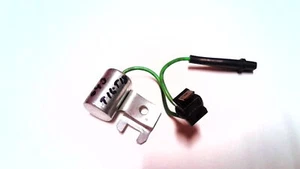 Condensatore Opel Kadet (King643 t14-t16) - Picture 1 of 1