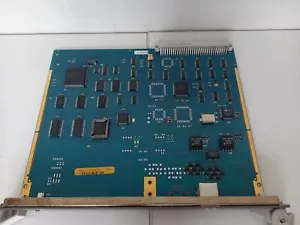 Ericsson Aastra MX-ONE MD110 ROF 137 5393/11 R2A GJUL4 Module Card 1375393/11 - Picture 1 of 3